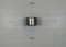 C13211 - BEARING