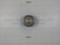 C13211 - BEARING