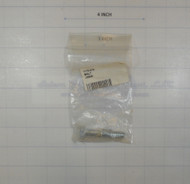 113-219 } BOLT