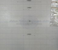 192-13 } WASHER
