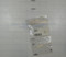 192-13 } WASHER - SOLD PER PIECE