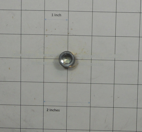 221-1842 } PLUG