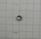 221-1842 } PLUG