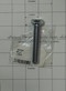  22-844 } BOLT