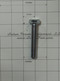  22-844 } BOLT