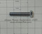  22-844 } BOLT