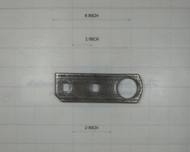 C15560 } BRACKET