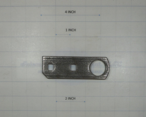 C15560 } BRACKET