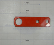 C15561 - BRACKET