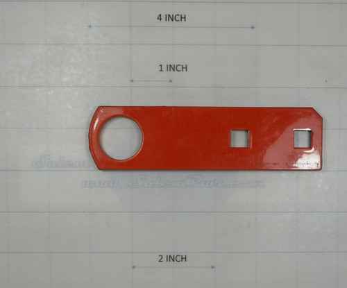 C15561 - BRACKET