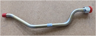 C18177 } TUBE