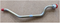 C18177 } TUBE