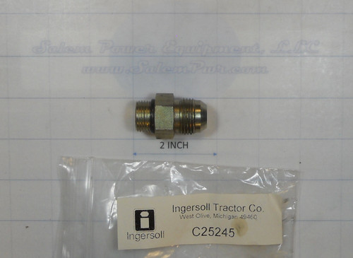C25245 - FITTING