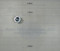 C26666 - CAP