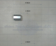 C26666 - CAP
