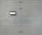 C26666 - CAP