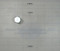 C26666 - CAP
