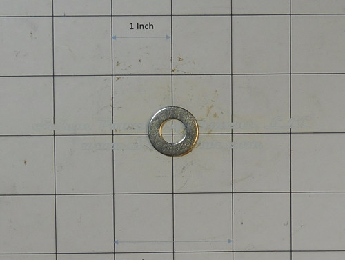  C28705 } WASHER