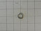 C28705 } WASHER