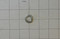  C28705 } WASHER