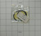C28885 O RING 