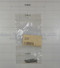 C33696 } SCREW - PRICED PER PIECE