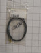 C34181 } WIRE