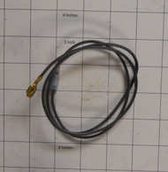 C34181 } WIRE