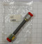 C37239 } TUBE