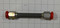 C37239 } TUBE