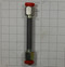 C37239 } TUBE