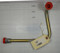 C40670 } TUBE