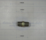 C46934 - TUBE RPL I217-1072