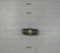 C46934 - TUBE RPL I217-1072