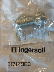 C47960 } BOLT