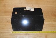 C48650 } KIT -SHEILD REAR HEAT