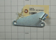 C48779 } BRACKET - ANTI ROTATION