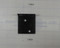 C48782 } WMT- BRACKET OIL FILT