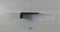C48782 } WMT- BRACKET OIL FILT