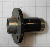 C49443 } SPINDLE HOUSING