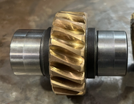 110868  } GEAR (SIMILAR, 105685 SHOWN)