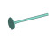 - ED0096522080-S } INLET VALVE