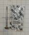 ED0096851550-S } EXHAUST VALVE