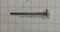 ED0096851550-S } EXHAUST VALVE