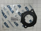  ED0045802920-S } GASKET