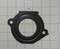 ED0045802920-S } GASKET