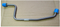 C18174 } TUBE
