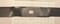 C45821 - BLADE MULCHING