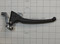  A0004170641 LEVER ASSY-BLADE ENGAGE