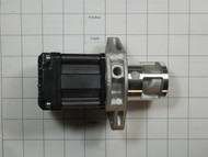 ED0097001860-S } DELLORTO EGR VALVE